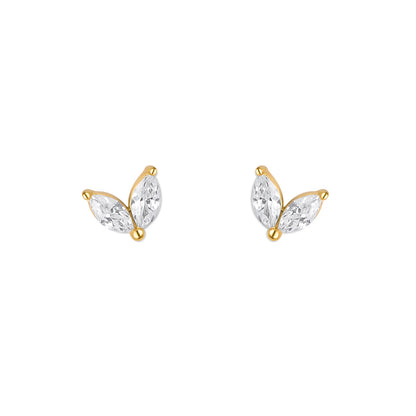 Pendientes VIVIS