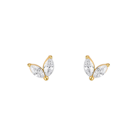 Pendientes VIVIS