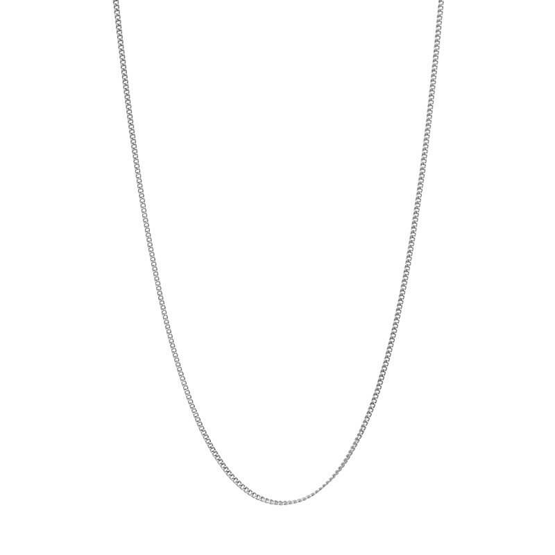 Collar EASY.