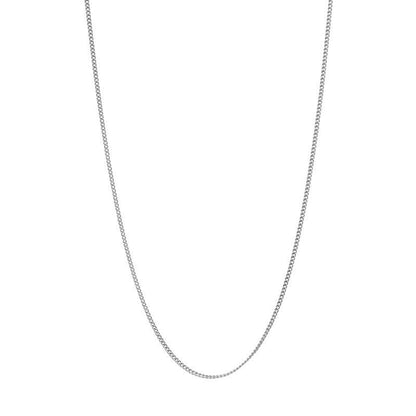 Collar EASY.