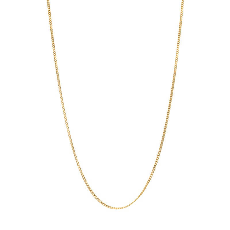 Collar EASY.