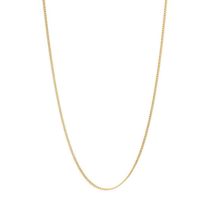 Collar EASY.