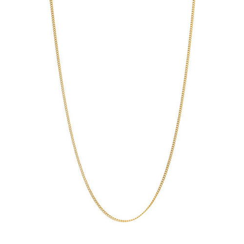 Collar EASY.