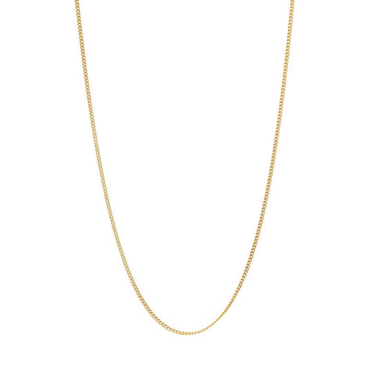 Collar EASY.