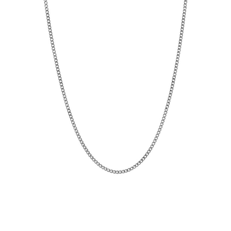 Choker EASY.
