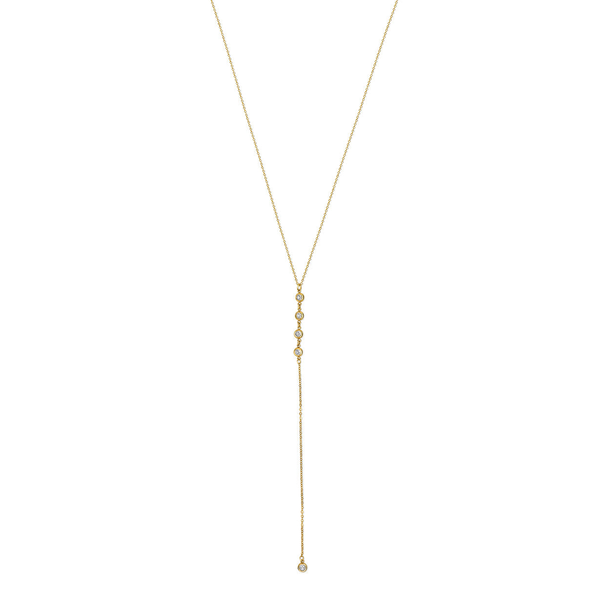Collar ELIA