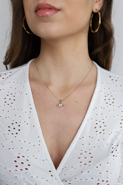ALA. Collar
