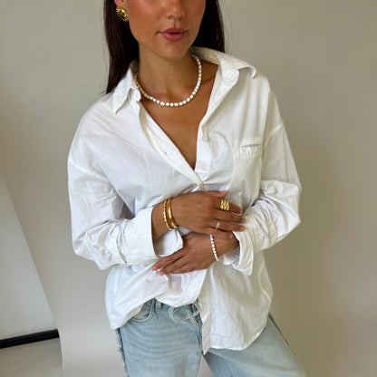 Collar MARINA.