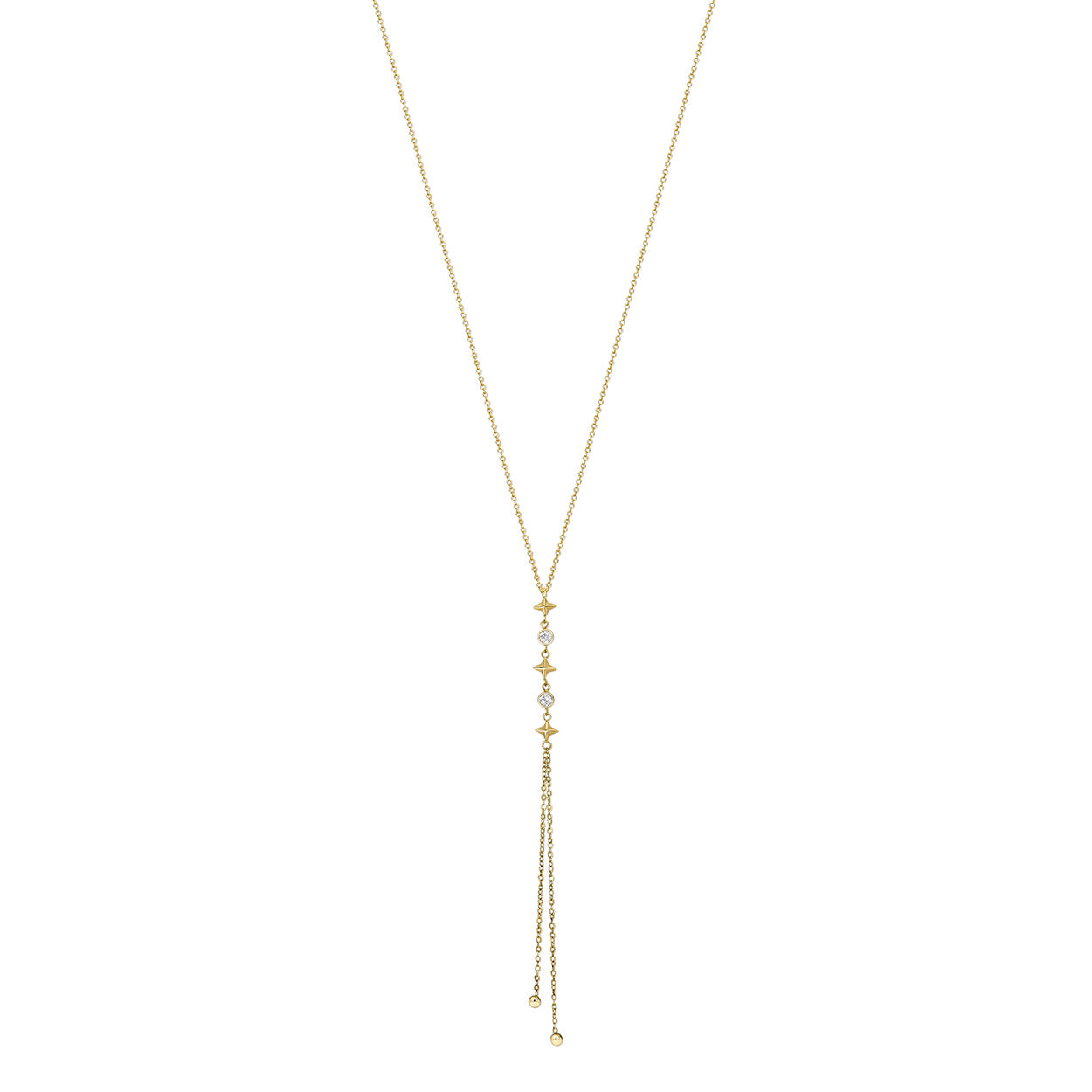 Collar LUMI