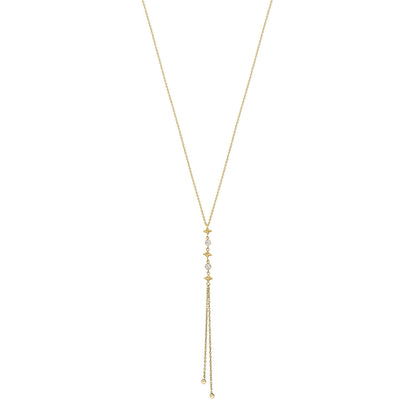 Collar LUMI