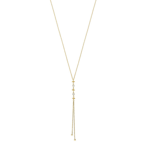 Collar LUMI