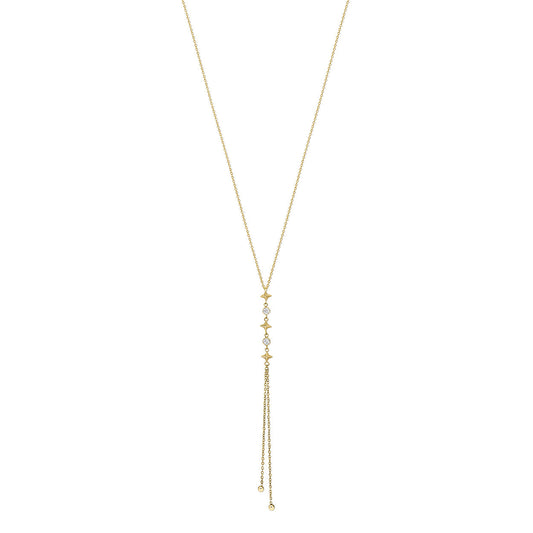 Collar LUMI