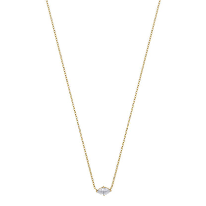 Collar MARQUISE.