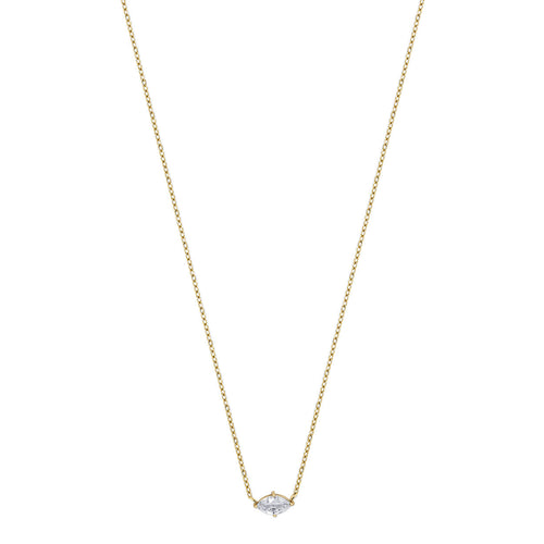 Collar MARQUISE.