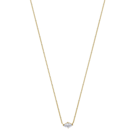 Collar MARQUISE.