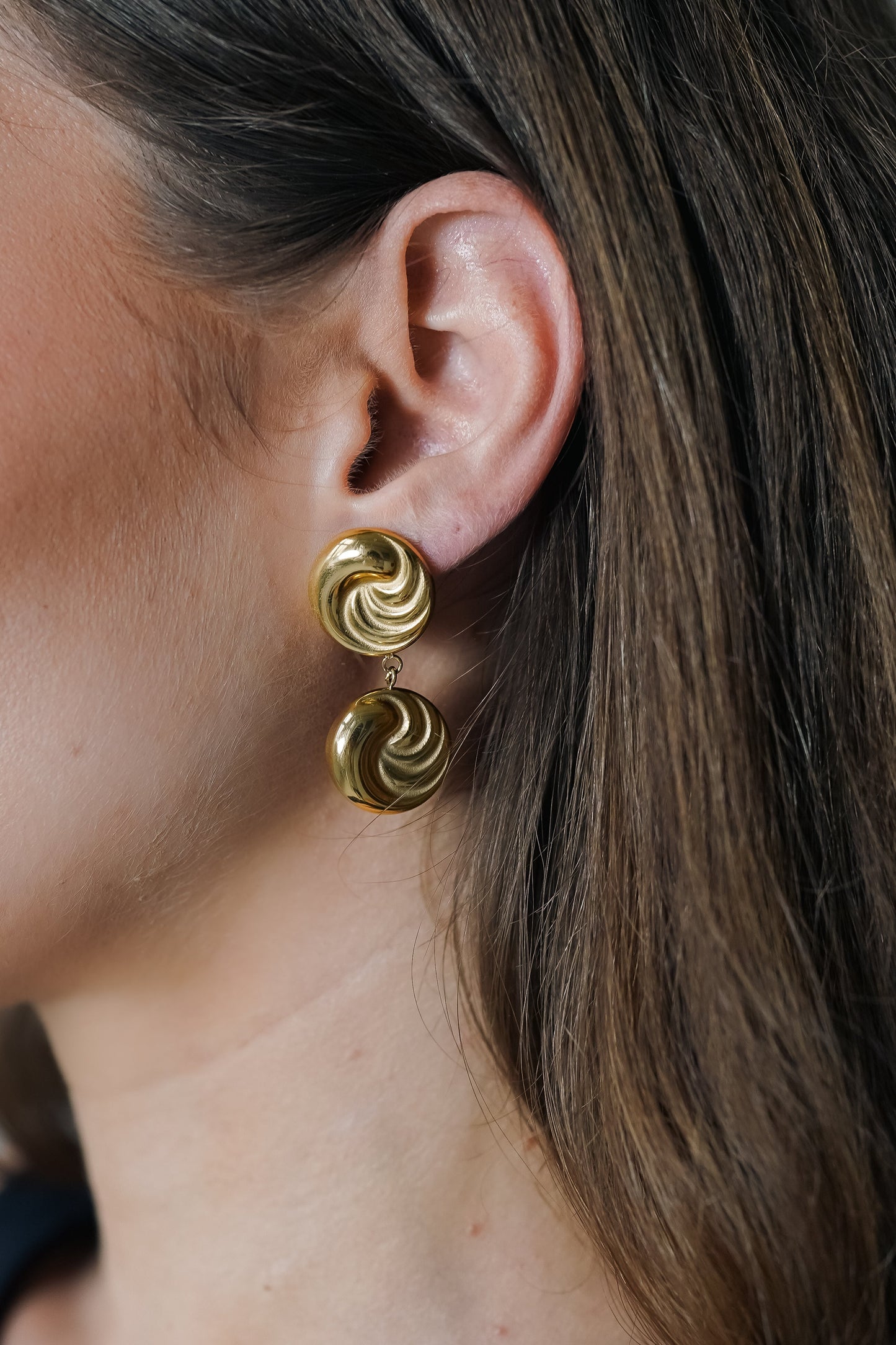 Doble Elegancia.