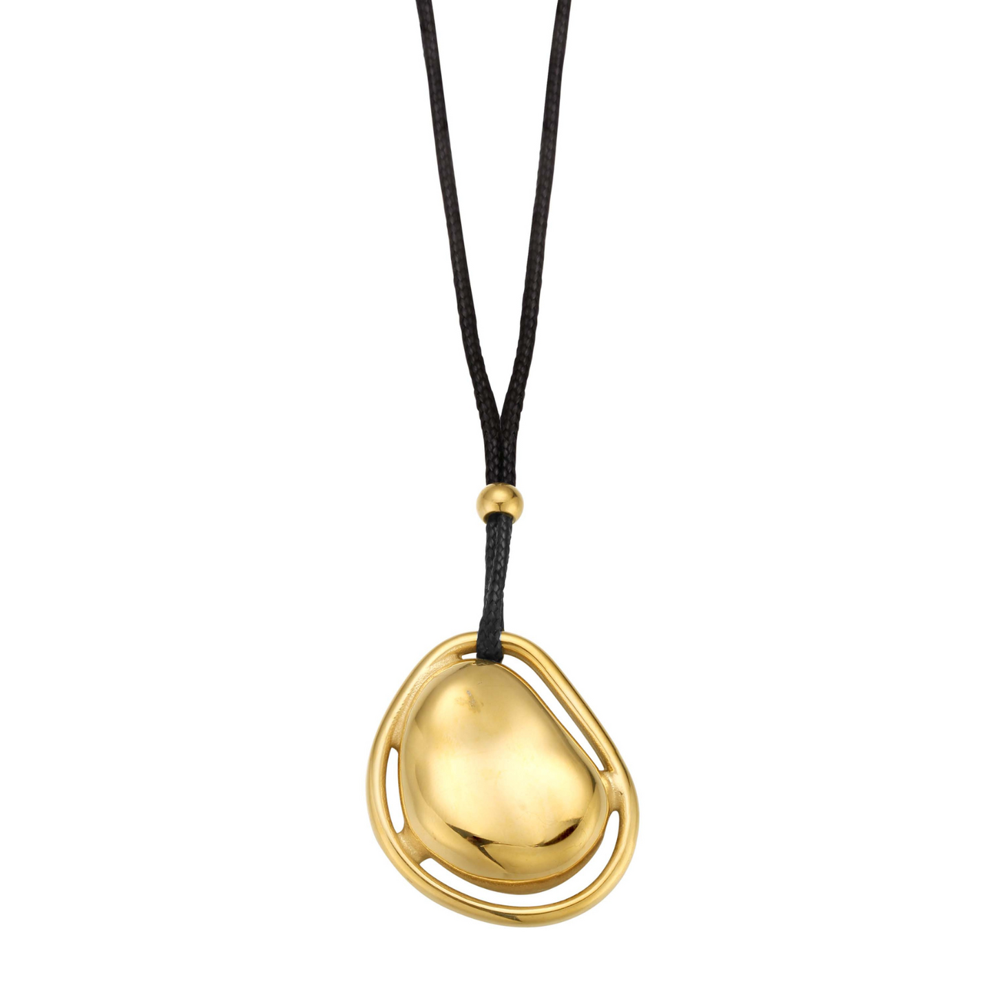 METEO. Collar