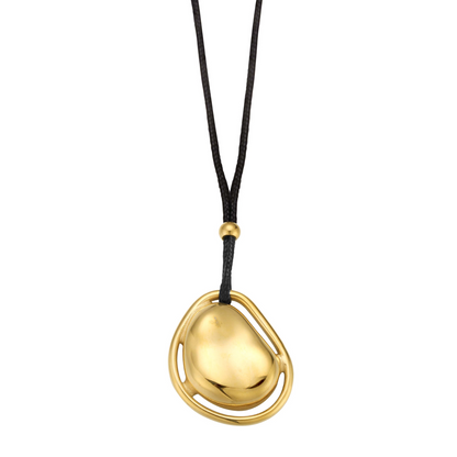 METEO. Collar