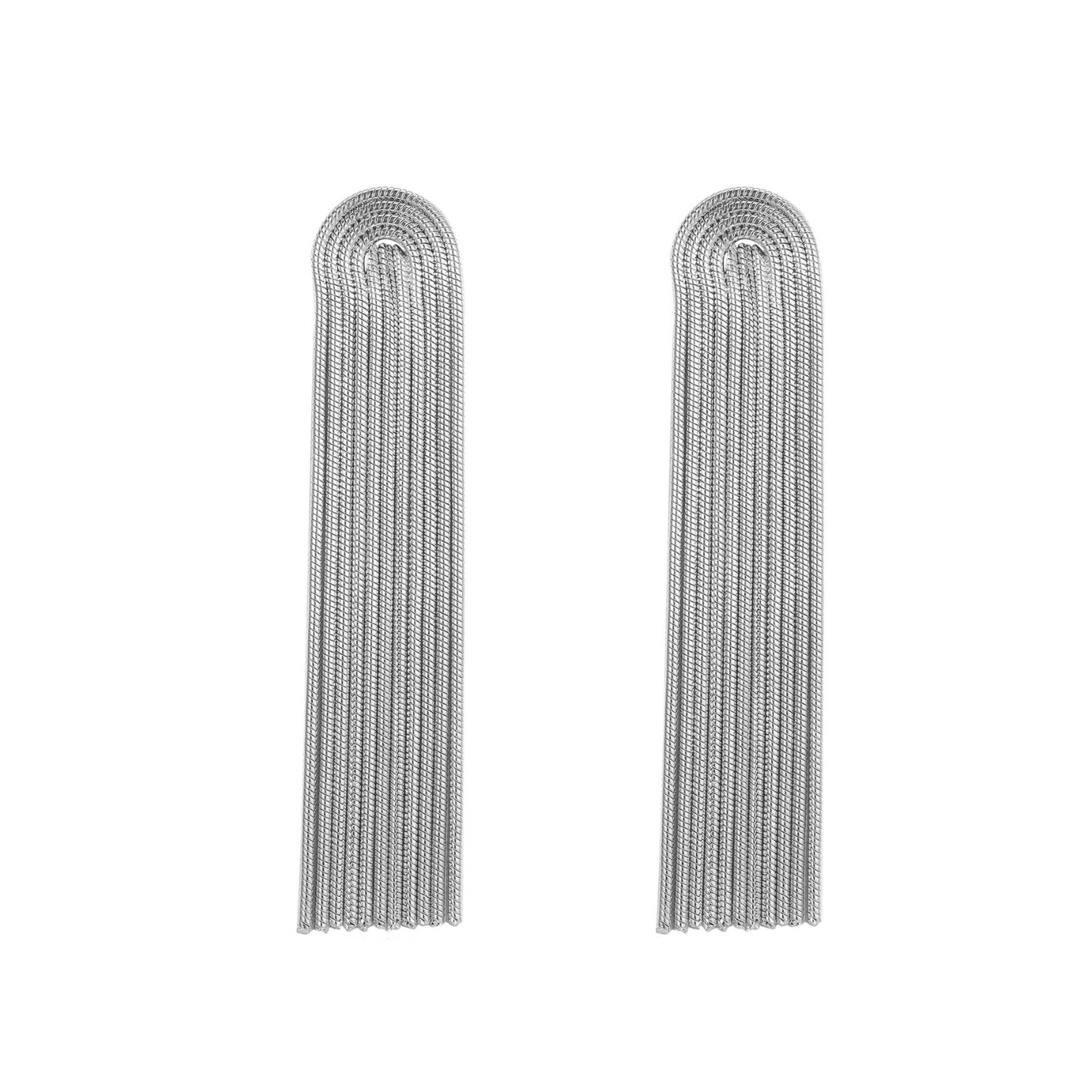 Pendientes | STATEMENT