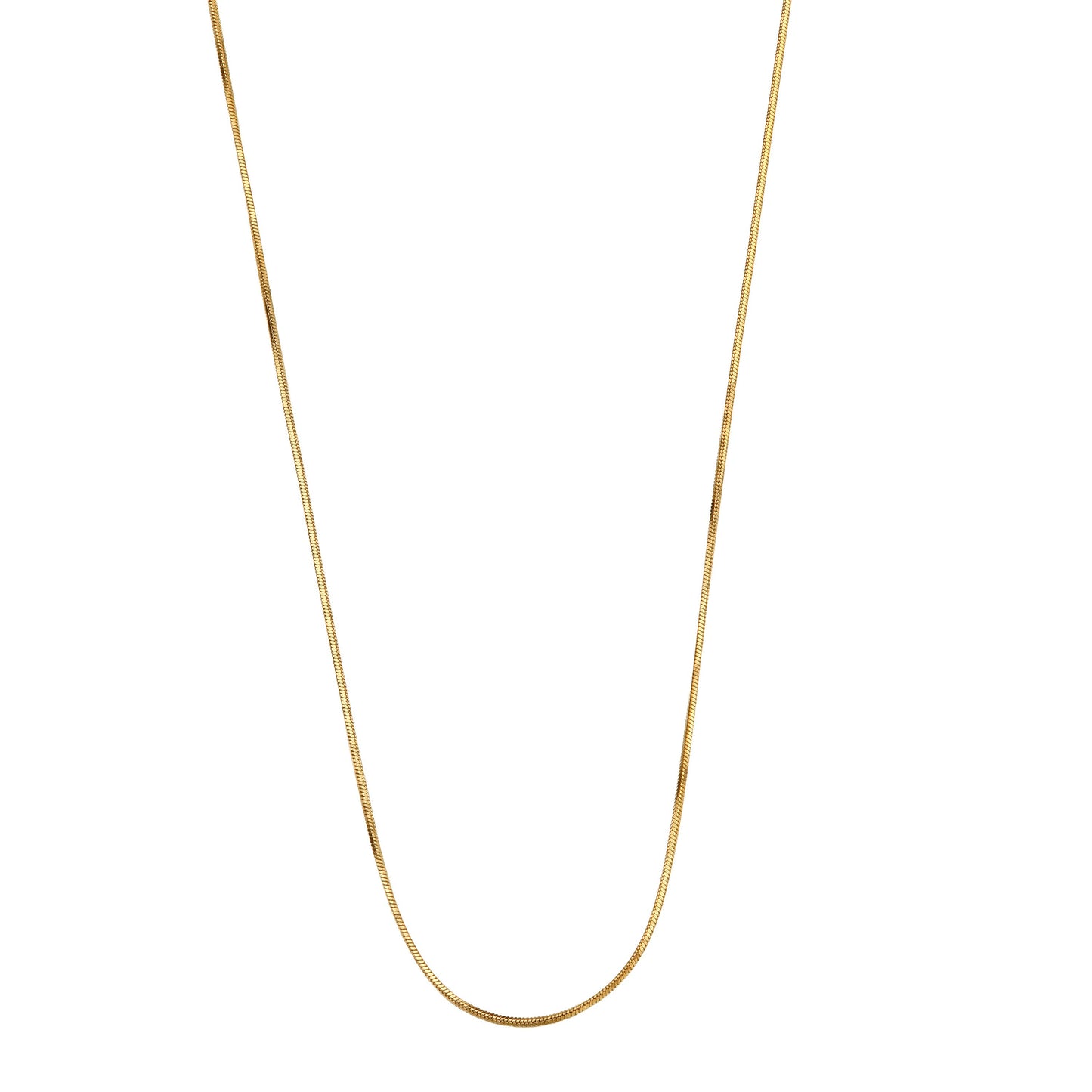 Collar THIN