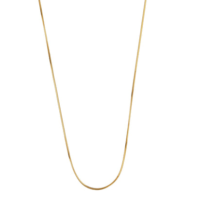 Collar THIN