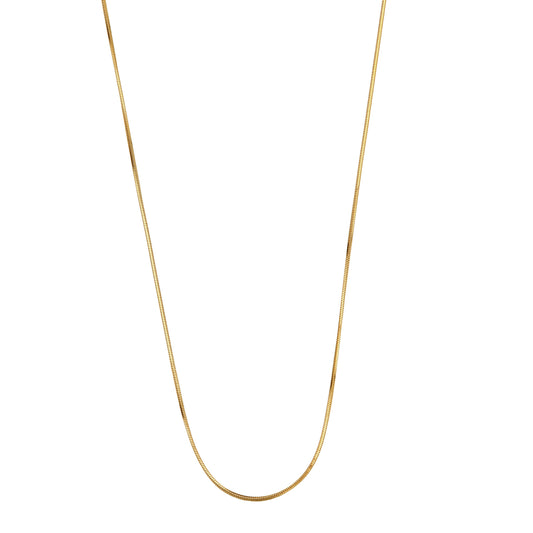 Collar THIN