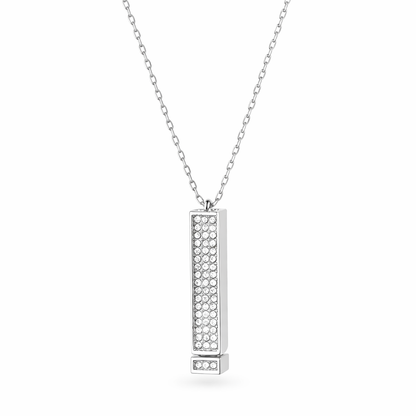 Collar "I Love You"