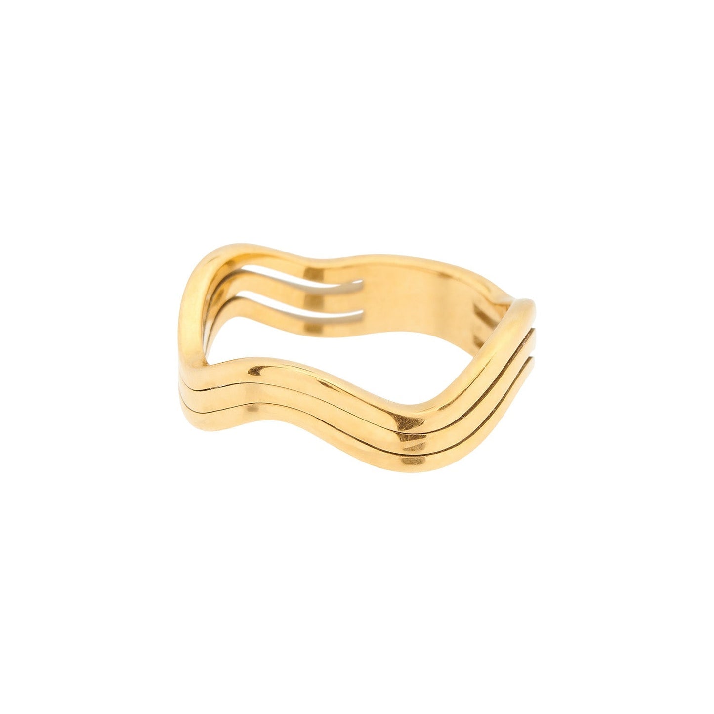 ANILLO OLA