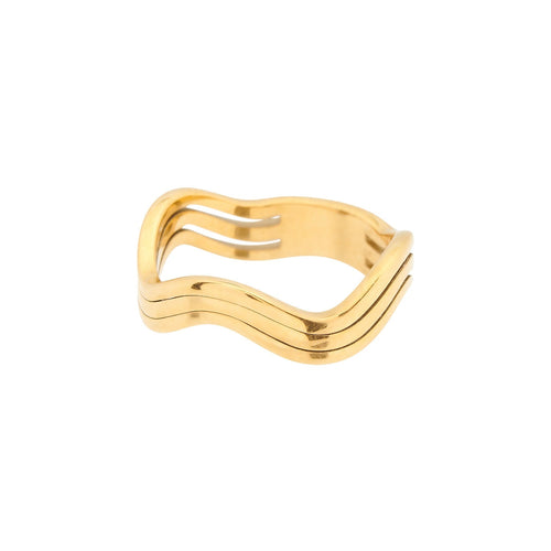 ANILLO OLA