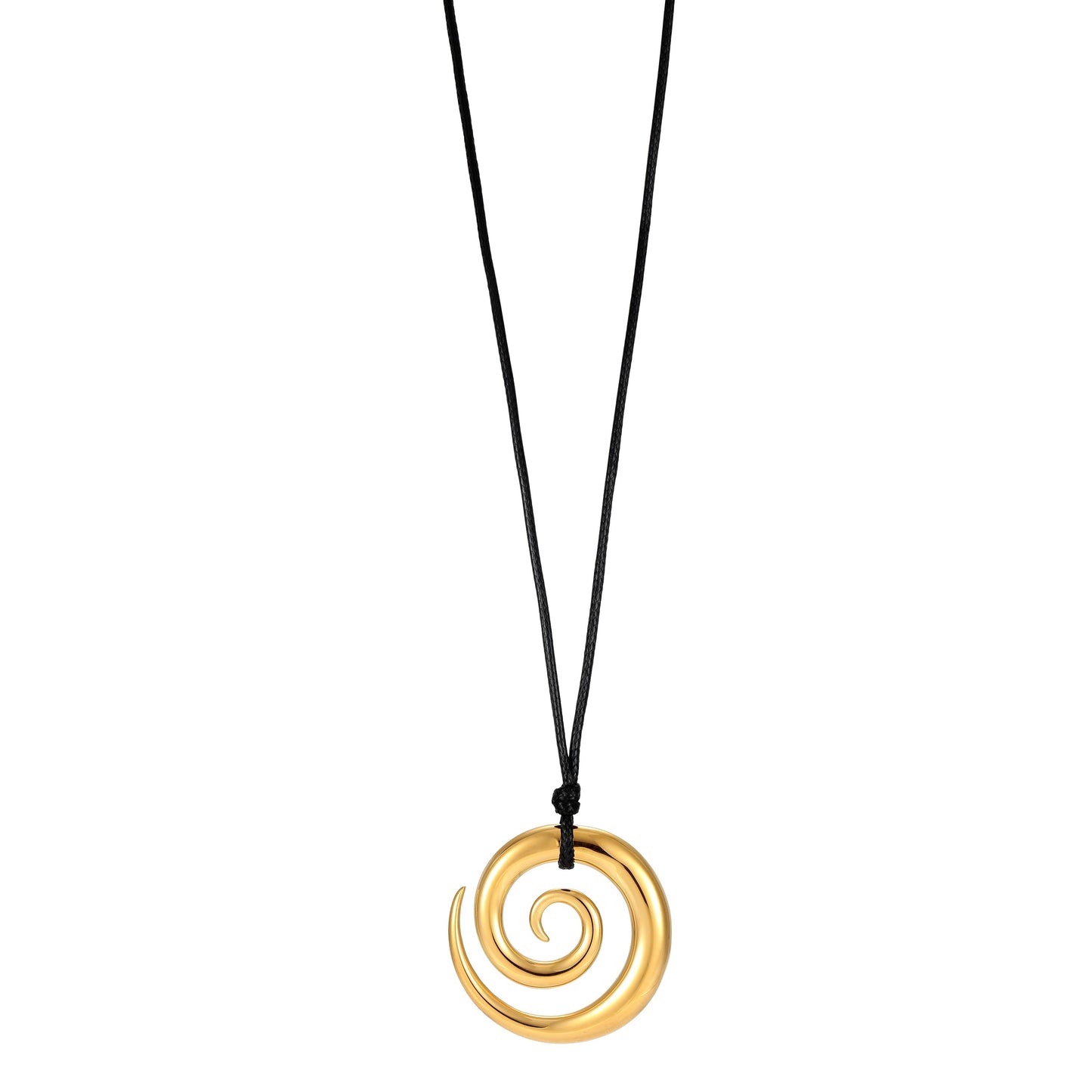 Collar WHIRL.