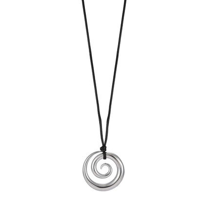 Collar WHIRL.