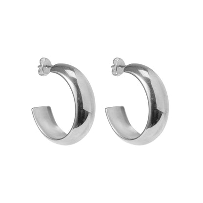 Aros Bold