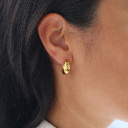 Aros Bold