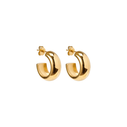 Aros Bold