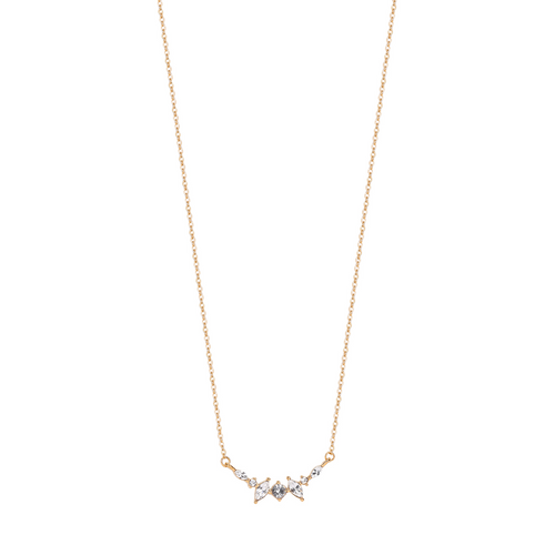 COSMO. Collar