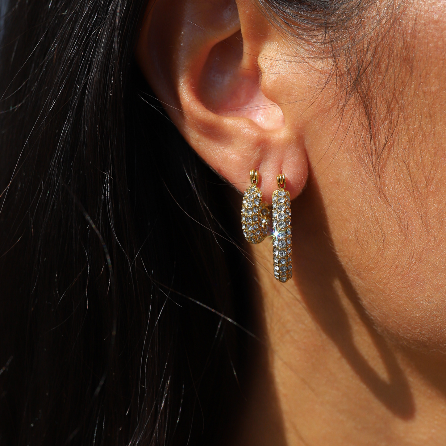 Aros Joy.