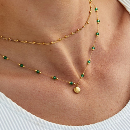 Collar Nerissa
