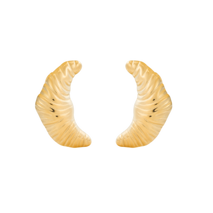 PETIT CROISSANT.