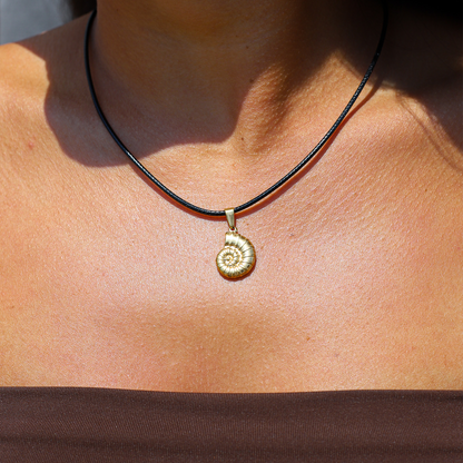 SOFIA. Collar