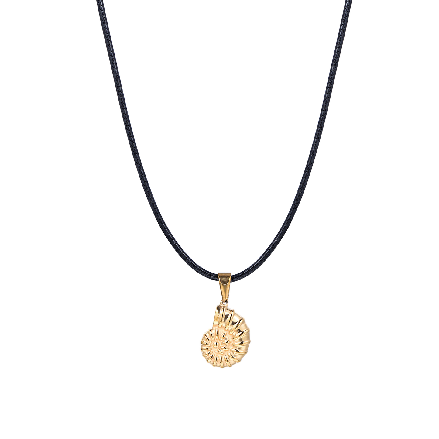 SOFIA. Collar
